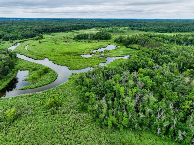 L8B2 Sanctuary Ln, Brainerd, MN 56401
