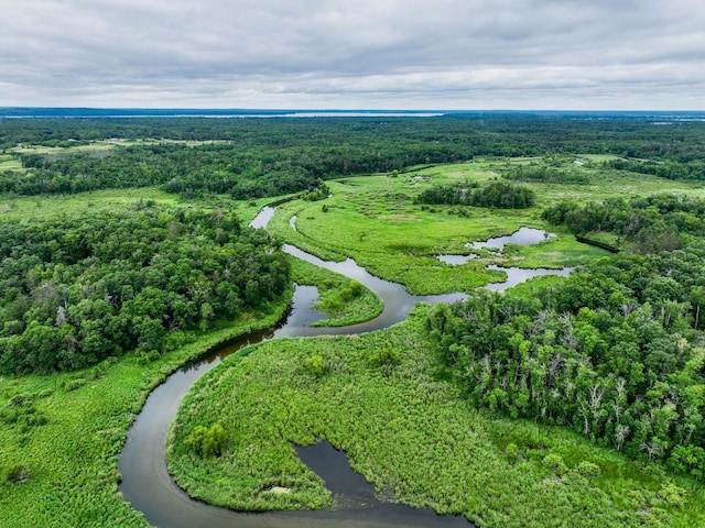 L8B2 Sanctuary Ln, Brainerd, MN 56401