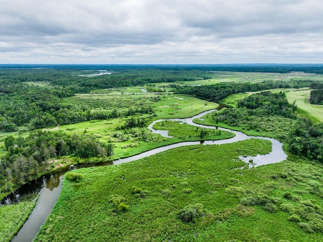 L8B2 Sanctuary Ln, Brainerd, MN 56401