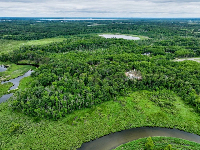 L8B2 Sanctuary Ln, Brainerd, MN 56401