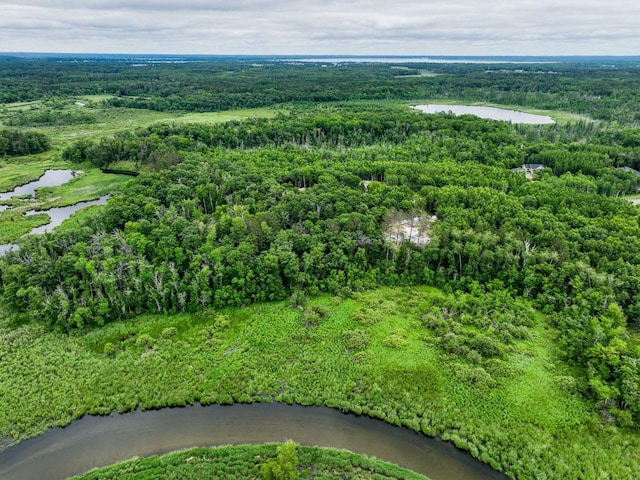 L8B2 Sanctuary Ln, Brainerd, MN 56401