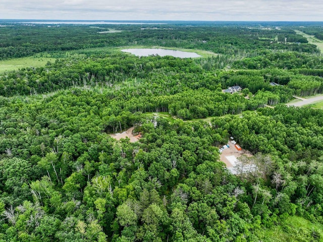 L8B2 Sanctuary Ln, Brainerd, MN 56401