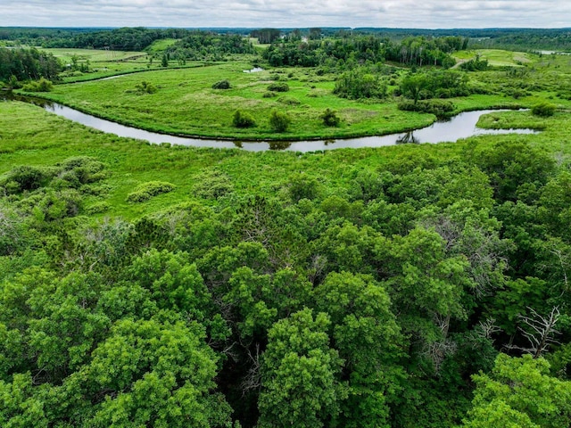 L8B2 Sanctuary Ln, Brainerd, MN 56401