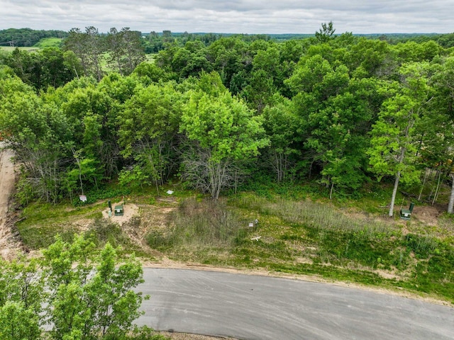 L8B2 Sanctuary Ln, Brainerd, MN 56401