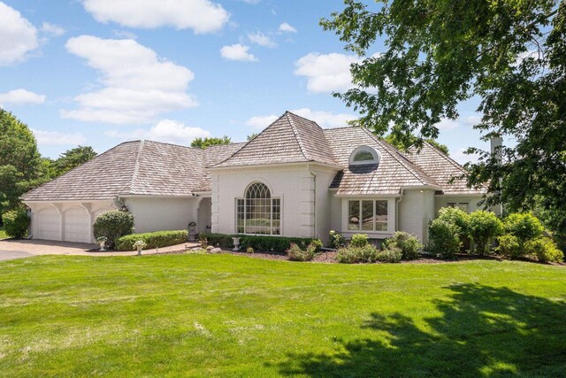 2255 French Creek Cir, Orono, MN 55391 - photo 2