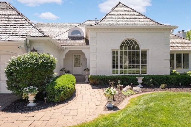 2255 French Creek Cir, Orono, MN 55391 - photo 3