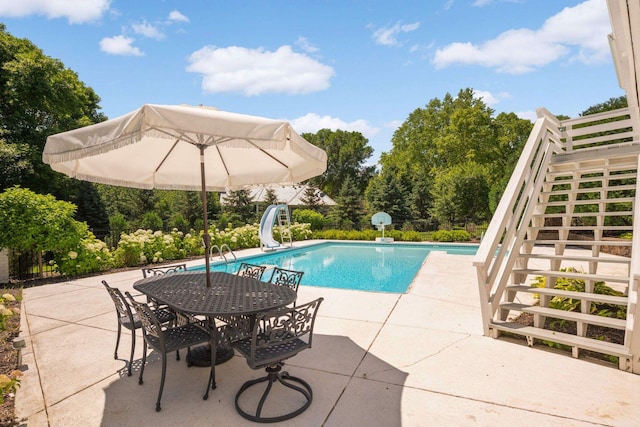 2255 French Creek Cir, Orono, MN 55391 - photo 69