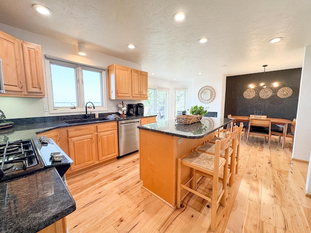 38498 N Shore Dr, Battle Lake, MN 56515 - photo 12