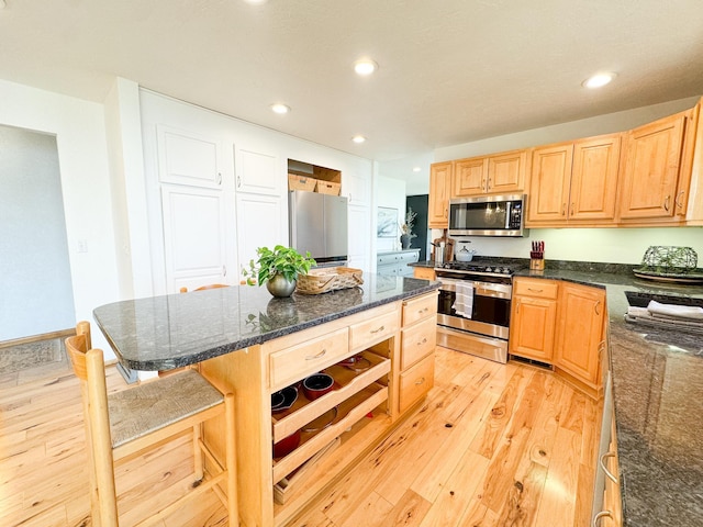 38498 N Shore Dr, Battle Lake, MN 56515 - photo 13