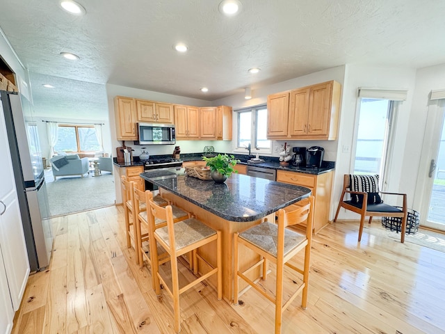 38498 N Shore Dr, Battle Lake, MN 56515 - photo 14