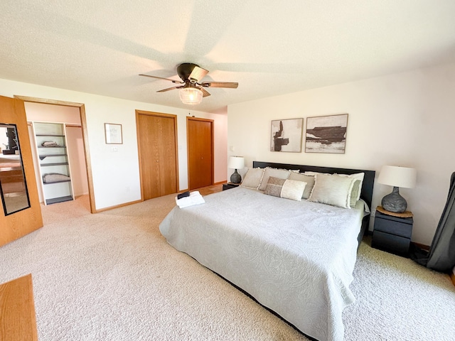 38498 N Shore Dr, Battle Lake, MN 56515 - photo 21