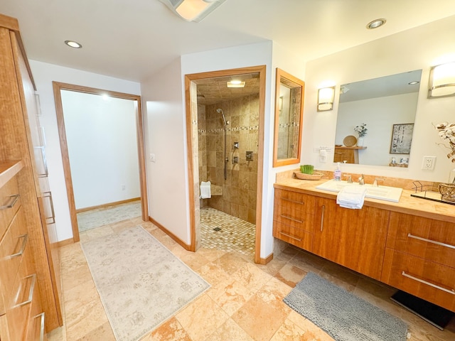 38498 N Shore Dr, Battle Lake, MN 56515 - photo 24