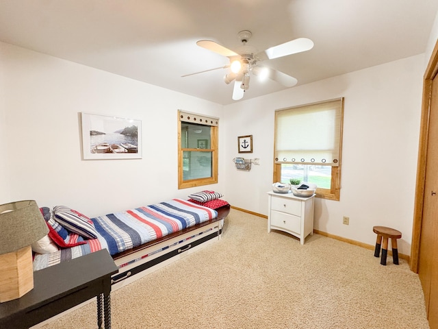 38498 N Shore Dr, Battle Lake, MN 56515 - photo 26
