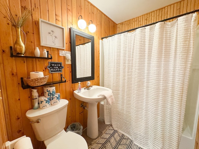 38498 N Shore Dr, Battle Lake, MN 56515 - photo 27
