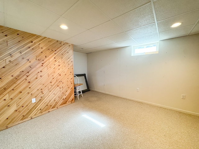 38498 N Shore Dr, Battle Lake, MN 56515 - photo 28