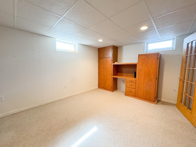 38498 N Shore Dr, Battle Lake, MN 56515 - photo 29