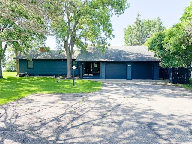 38498 N Shore Dr, Battle Lake, MN 56515 - photo 36