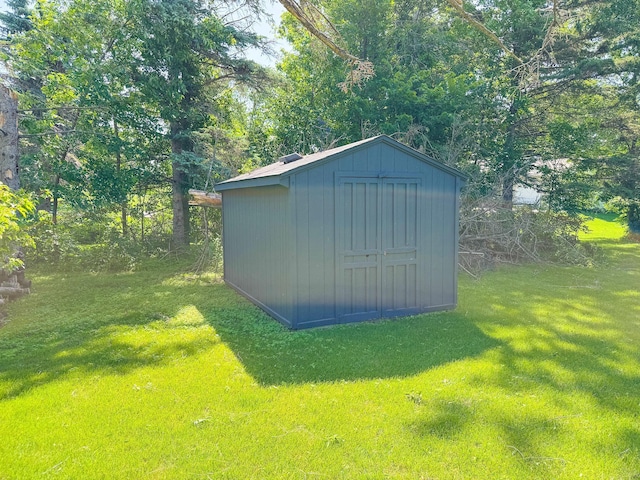 38498 N Shore Dr, Battle Lake, MN 56515 - photo 37