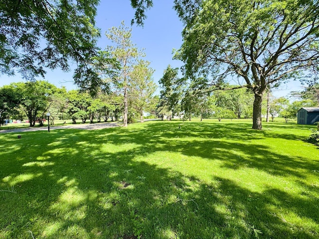 38498 N Shore Dr, Battle Lake, MN 56515 - photo 38
