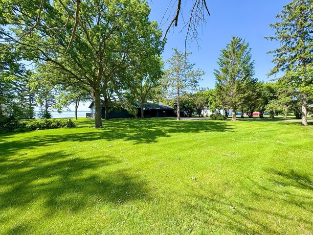 38498 N Shore Dr, Battle Lake, MN 56515 - photo 39