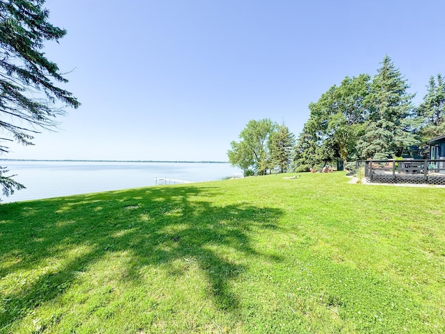 38498 N Shore Dr, Battle Lake, MN 56515 - photo 40
