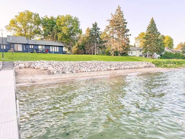 38498 N Shore Dr, Battle Lake, MN 56515 - photo 41