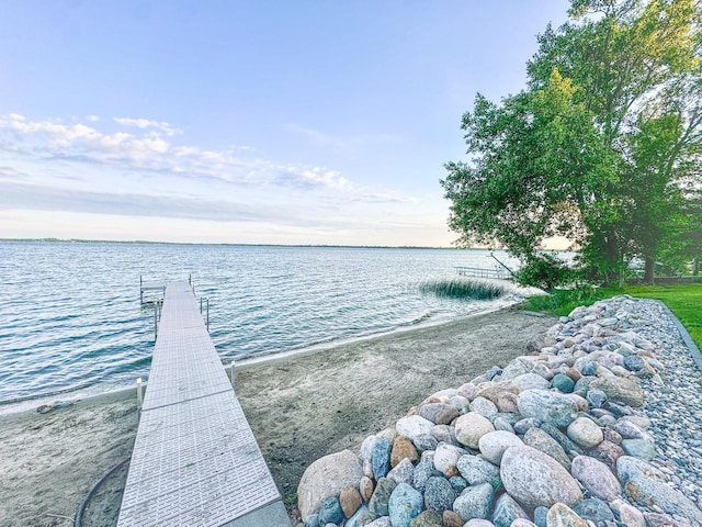 38498 N Shore Dr, Battle Lake, MN 56515 - photo 42