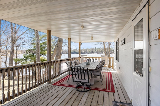 10006 Lakeside Dr, Pine Lake Twp, MN 55735 - photo 1