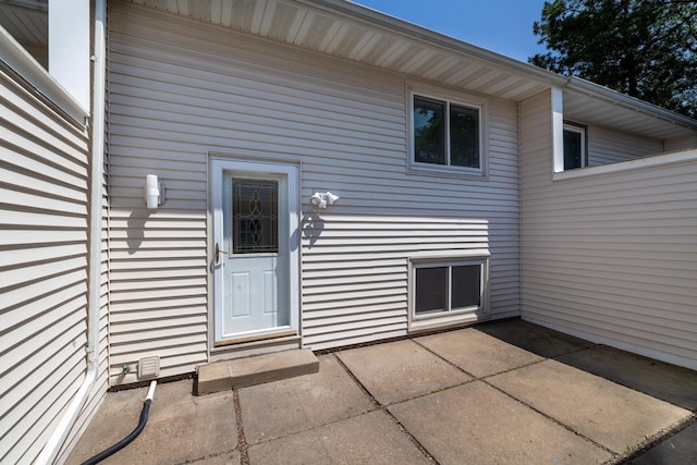 8933 Ironwood Ave S, Cottage Grove, MN 55016 - photo 2
