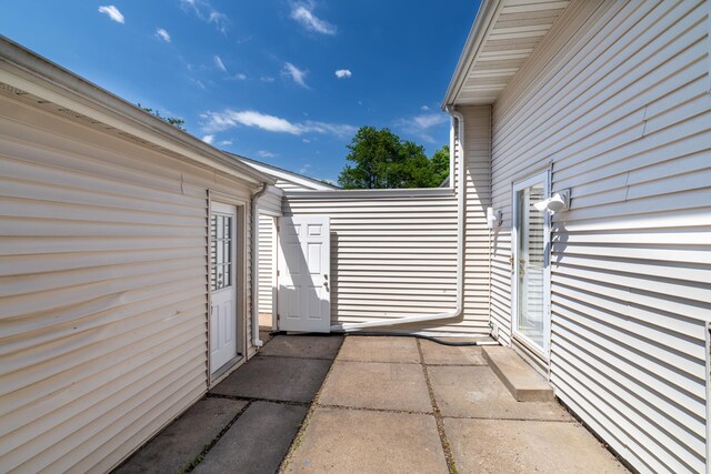 8933 Ironwood Ave S, Cottage Grove, MN 55016 - photo 3