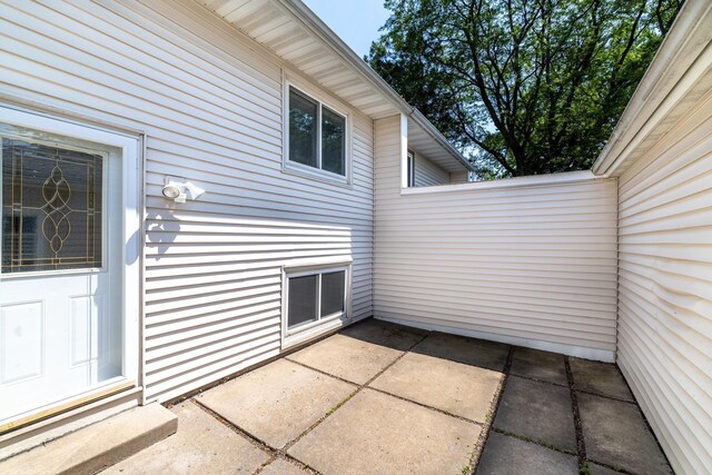 8933 Ironwood Ave S, Cottage Grove, MN 55016 - photo 4