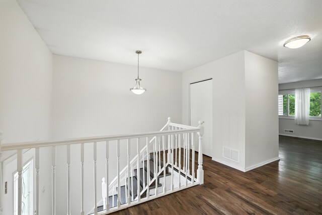 8933 Ironwood Ave S, Cottage Grove, MN 55016 - photo 5