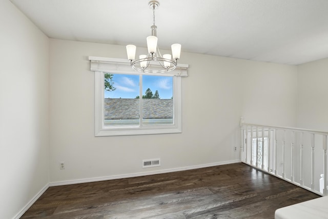 8933 Ironwood Ave S, Cottage Grove, MN 55016 - photo 6