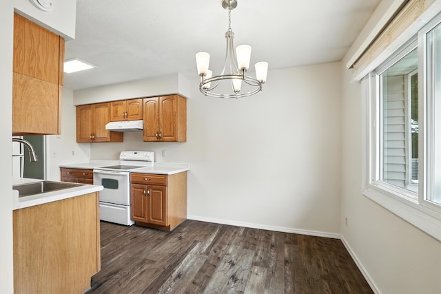 8933 Ironwood Ave S, Cottage Grove, MN 55016 - photo 7