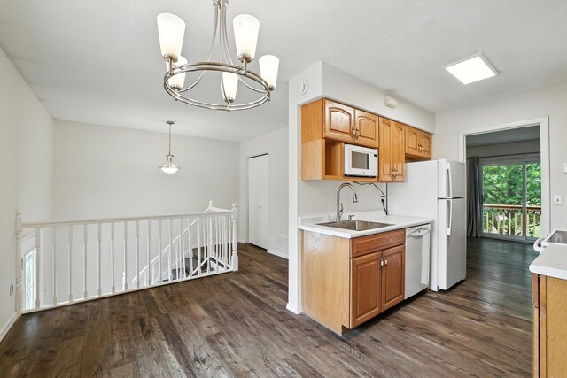 8933 Ironwood Ave S, Cottage Grove, MN 55016 - photo 8