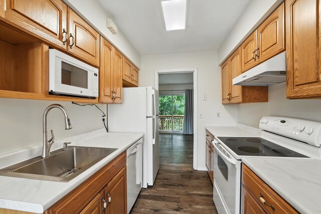 8933 Ironwood Ave S, Cottage Grove, MN 55016 - photo 9