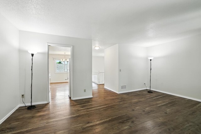8933 Ironwood Ave S, Cottage Grove, MN 55016 - photo 15