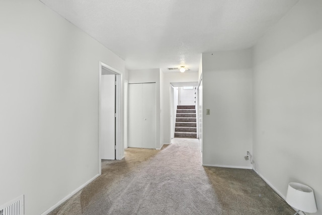 8933 Ironwood Ave S, Cottage Grove, MN 55016 - photo 16