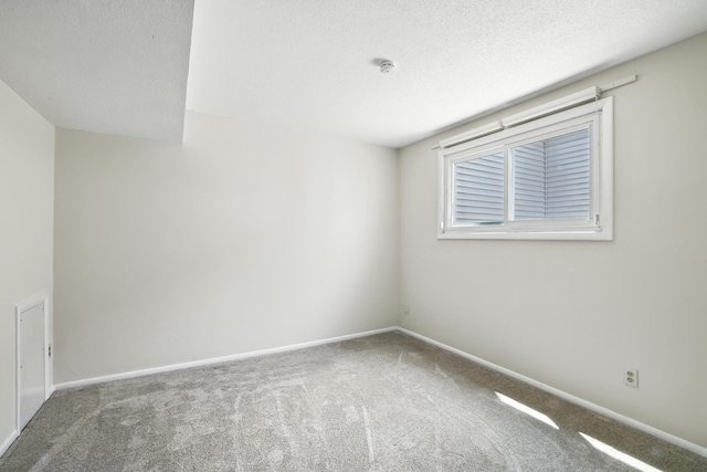 8933 Ironwood Ave S, Cottage Grove, MN 55016 - photo 20