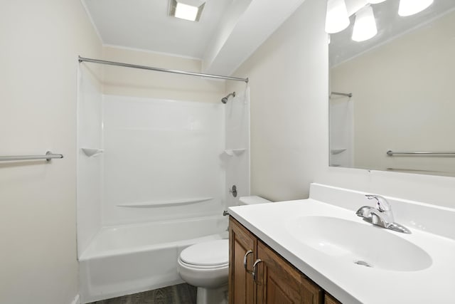8933 Ironwood Ave S, Cottage Grove, MN 55016 - photo 21