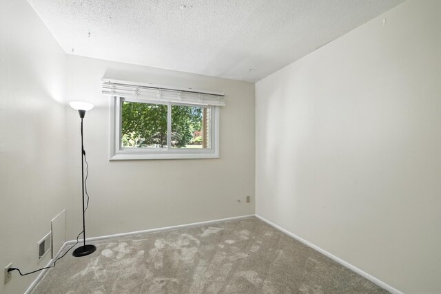 8933 Ironwood Ave S, Cottage Grove, MN 55016 - photo 22