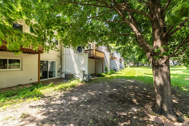 8933 Ironwood Ave S, Cottage Grove, MN 55016 - photo 24
