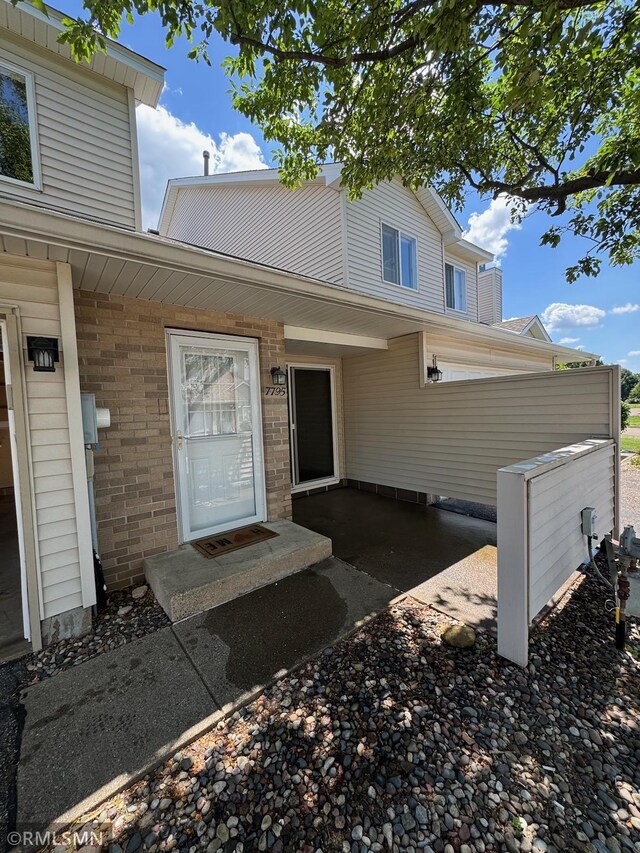 7795 Hemingway Ave S, Cottage Grove, MN 55016 - photo 1