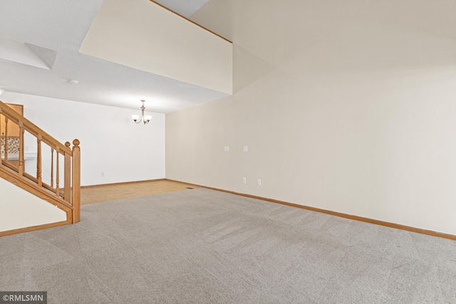 7795 Hemingway Ave S, Cottage Grove, MN 55016 - photo 2