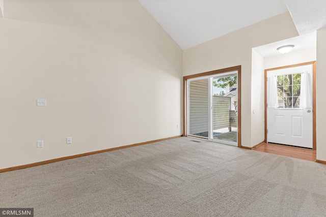 7795 Hemingway Ave S, Cottage Grove, MN 55016 - photo 3