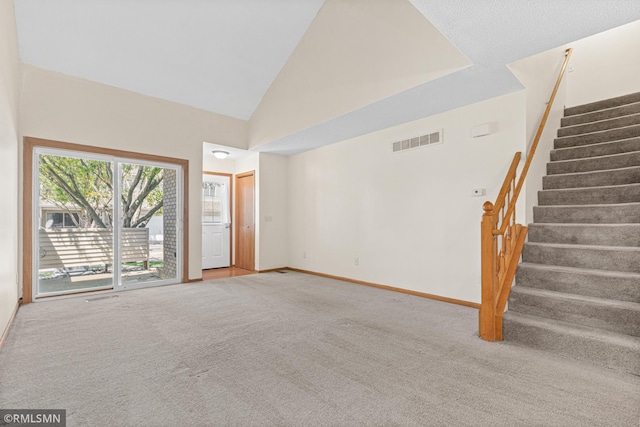 7795 Hemingway Ave S, Cottage Grove, MN 55016 - photo 4