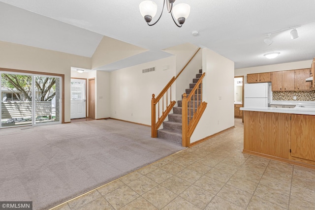 7795 Hemingway Ave S, Cottage Grove, MN 55016 - photo 5