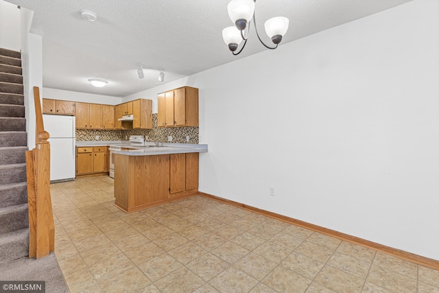 7795 Hemingway Ave S, Cottage Grove, MN 55016 - photo 6