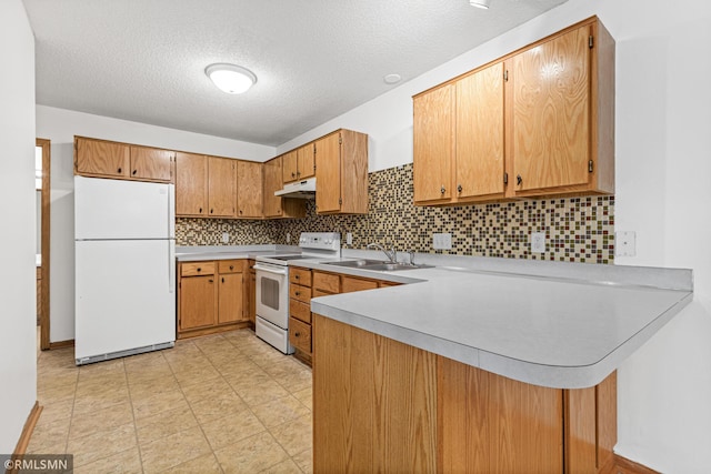 7795 Hemingway Ave S, Cottage Grove, MN 55016 - photo 7