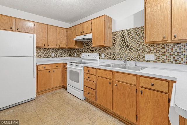 7795 Hemingway Ave S, Cottage Grove, MN 55016 - photo 8